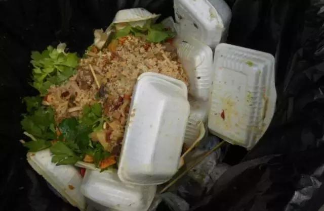 柑橘种植少不了有机肥,今天带你重新认识一下!