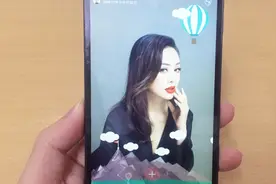 朋友圈发照片太简单？教你用微信快速制作音乐相册，炫酷朋友圈！视频封面