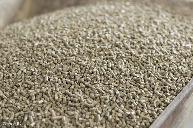 土鸡自配料的原料如何添加最合理？