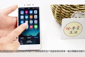 vivo手机隐藏应用很简单，3秒就能隐藏起来，可惜还有很多人不会视频封面