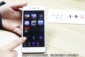 难怪vivo手机以前拍照不清晰，原来没打开这几个设置，手机白买了视频封面