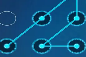 手机锁屏密码经常忘记，维修师傅教你，按下手机这个键，立刻解锁视频封面