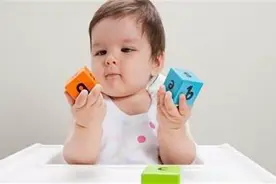 孩子的智商到底随谁，别再吵了！真相在这里视频封面