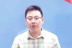 说彩-2018-3-20七星彩开奖预测资讯视频封面