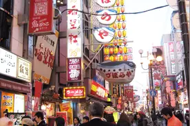 超50万的日本人在中国落户，日本：只想要中国绿卡视频封面