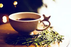 可以预防胃癌的茶，聪明人每天都喝视频封面