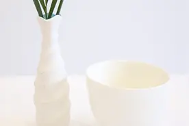 牛奶可以变成橡皮泥？这样给孩子做，安全又放心~赶紧get吧！！