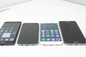 国产手机小米、vivo和OPPO，哪个更耐用呢？