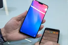 vivo X21上手体验：只能用优秀形容了，本视频也是X21所拍！视频封面