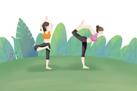 结识新网友后，嫌弃现女友身材差：想分手，又不敢做渣男图片