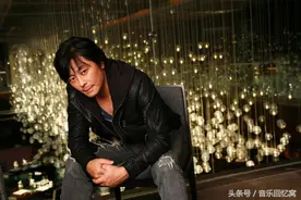 《回忆经典金曲》：王杰——不浪漫的罪名图片
