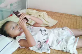 华为手机隐藏监控功能，打开这里，就能知道对方用你手机做过什么