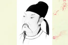 韩国又来抢中国名人！这次抢的李白，还准备把唐诗申遗视频封面