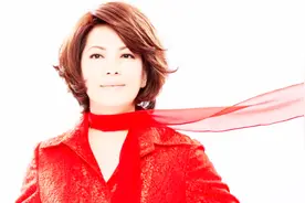 首发新歌 蔡琴 忘不了ktv字幕配置版