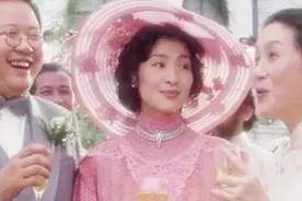 宋霭龄嫁给孔夫子七十五世孙孔祥熙，婚礼上出尽风头视频封面