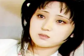 林黛玉的死因到底是什么？她的最后遗言揭露了真相视频封面