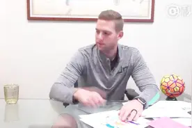 贼6，强迫症的福音，看的太爽了！牛人真多啊