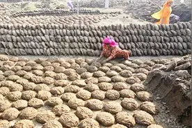 中外GDP计算方法不同！总量差距悬殊！印度、美国、欧洲各有绝活视频封面