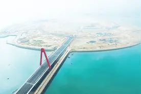 最新消息！中国破例出口巴基斯坦战略性装备，全球仅2个国家能造视频封面
