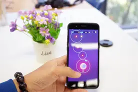 快来玩！这十款微信小游戏好玩到让你欲罢不能