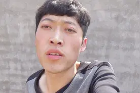 30块钱在农村这样用，不但能买东西，还能买到幸福，原因让人想哭