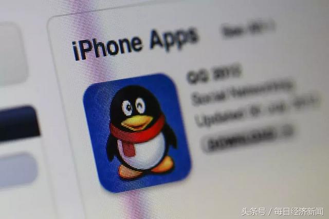怎么样彻底注销支付宝账号（QQ微信支付宝都能永久销号了一文看懂如何操作）
