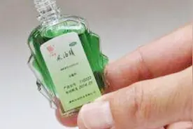 风油精还有这些妙用，家中常备还能省下一大笔钱，可惜你不知道