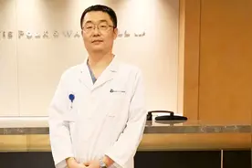 高血压患者，一天量几次血压合适？视频封面