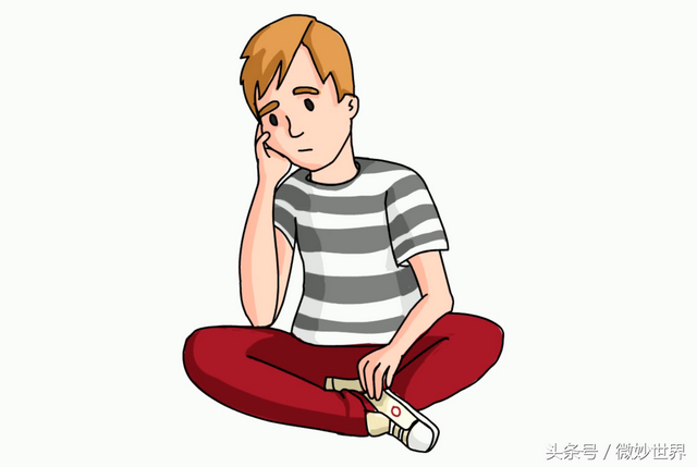 如何画一个男孩（快速绘制可爱的小男孩）