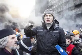 为什么中国人不愿意去俄罗斯旅游？90%的中国人，去了就后悔！