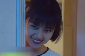 这段视频太珍贵了，二十年前女神高圆圆居然和张晓龙是夫妻视频封面