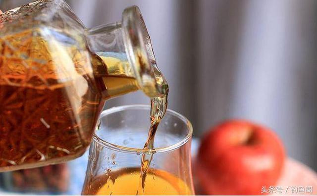 别再傻傻的花几百块买小药了，这几种小药的替代品我已经找到