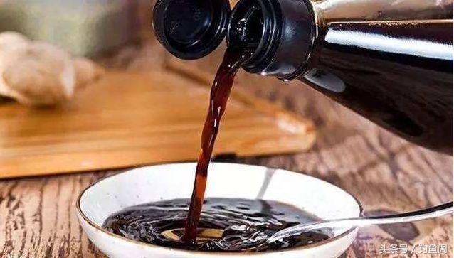 别再傻傻的花几百块买小药了，这几种小药的替代品我已经找到