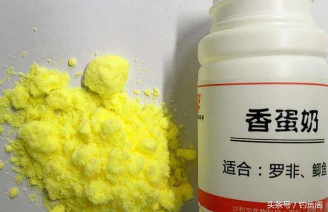 别再傻傻的花几百块买小药了，这几种小药的替代品我已经找到