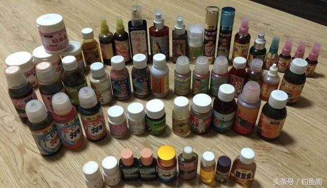 别再傻傻的花几百块买小药了，这几种小药的替代品我已经找到