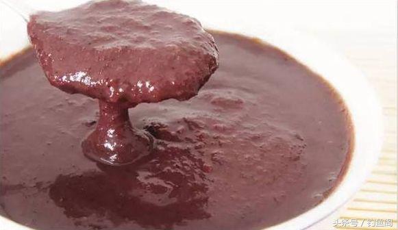 别再傻傻的花几百块买小药了，这几种小药的替代品我已经找到