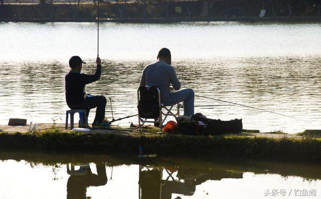 别再傻傻的花几百块买小药了，这几种小药的替代品我已经找到