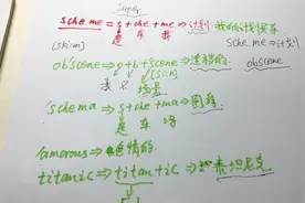 泰坦尼克号的名字竟然与希腊神话有关？今天终于知道了视频封面
