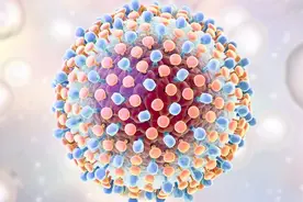 带你真正的了解丙肝是怎么回事以及严重不严重！