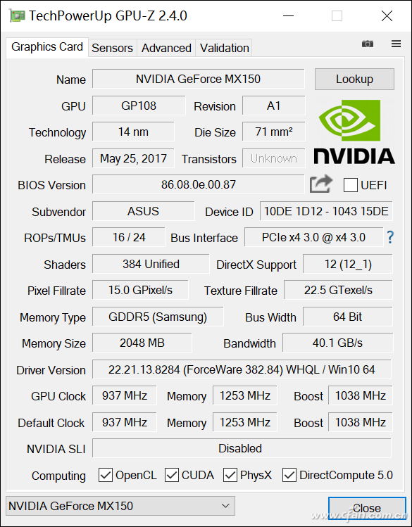 gtx920m相当于什么水平的显卡（蹭MX150独显的热度NVIDIA新MX130独显好不好）