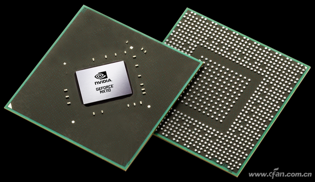 蹭MX150独显的热度？NVIDIA新MX130独显好不好？