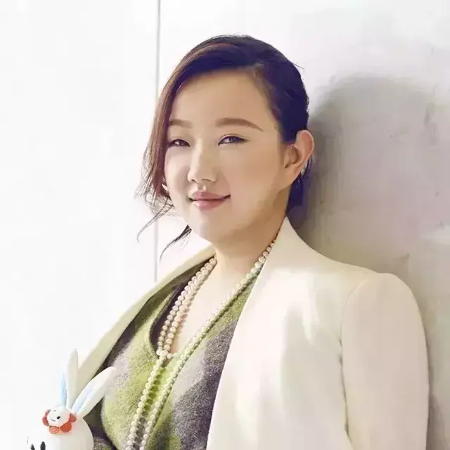 泡泡身体乳兔头妈妈是孩子用的吗