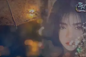 这首2016年网络主播原创歌曲如今红遍大江南北