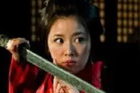 孙尚香与刘备结婚多年，为何没有生下一儿半女，竟是这个原因！视频封面