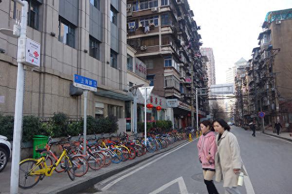 网贷逾期与考研，网贷逾期考研有影响吗 配图02