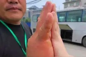 竞技格斗对传统武术拼这么厉害，究竟在争什么？图片