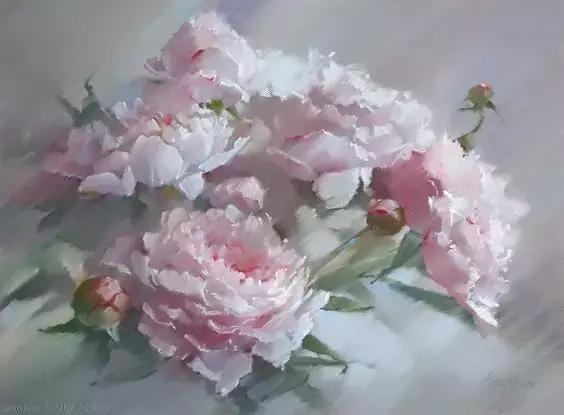 一根根小小的粉笔,也能画出大大的奇迹,看完艺术家的画我信了