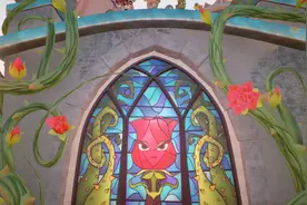 地瓜解说花园战争：园艺僵尸攻陷所有花园