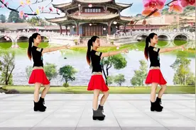 新版伤感情歌《爱你好疲惫》歌词句句扎心