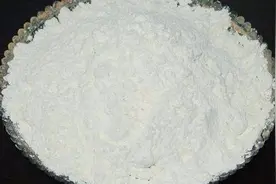 这控旺药大家还在用，一不小心，土壤毁三年，大家该注意啦！视频封面
